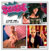 Stooshe featuring Travie McCoy - Love Me